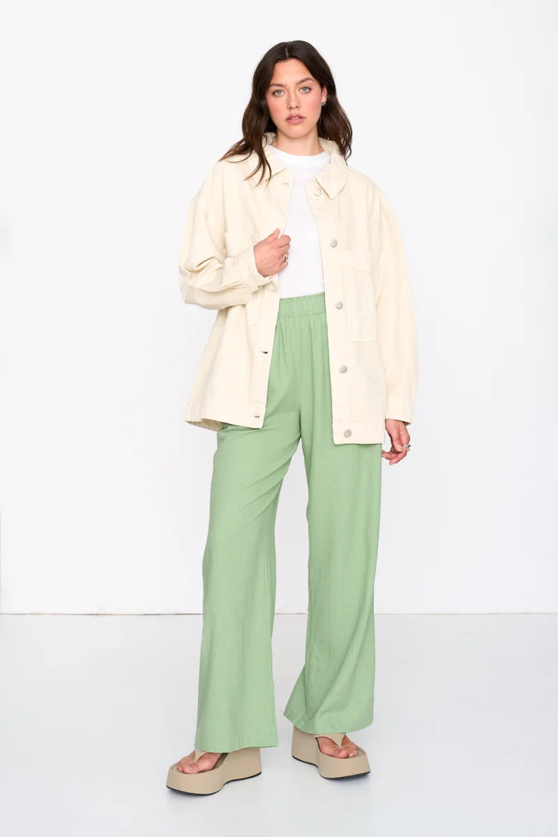 24Colours | Jacke | Damen