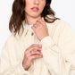 24Colours | Jacke | Damen