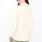 24Colours | Jacke | Damen