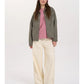 24Colours | Jacke | Damen