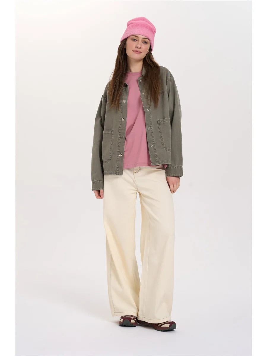 24Colours | Jacke | Damen
