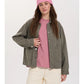 24Colours | Jacke | Damen