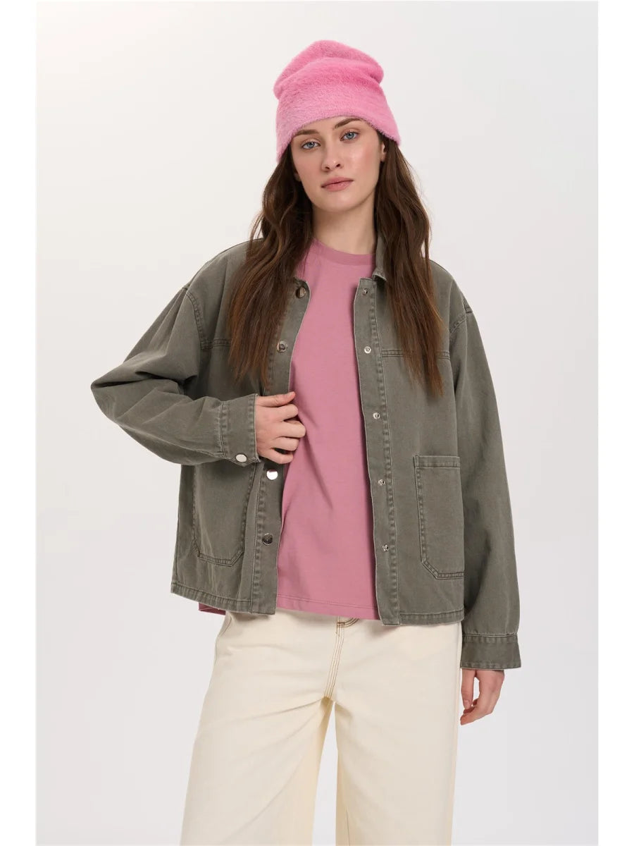 24Colours | Jacke | Damen