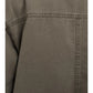 24Colours | Jacke | Damen