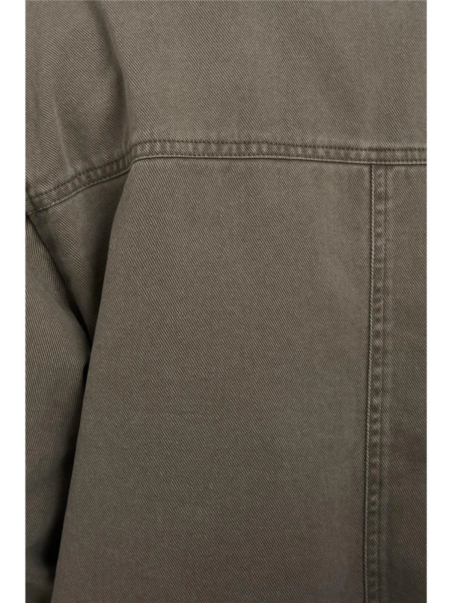 24Colours | Jacke | Damen