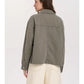 24Colours | Jacke | Damen
