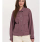 24Colours | Jacke | Damen