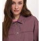 24Colours | Jacke | Damen