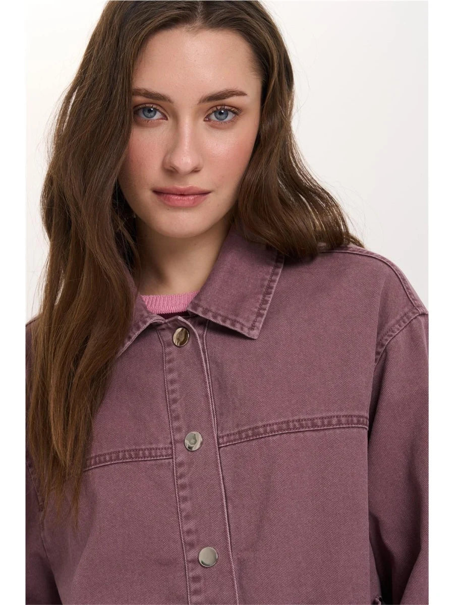 24Colours | Jacke | Damen