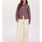 24Colours | Jacke | Damen