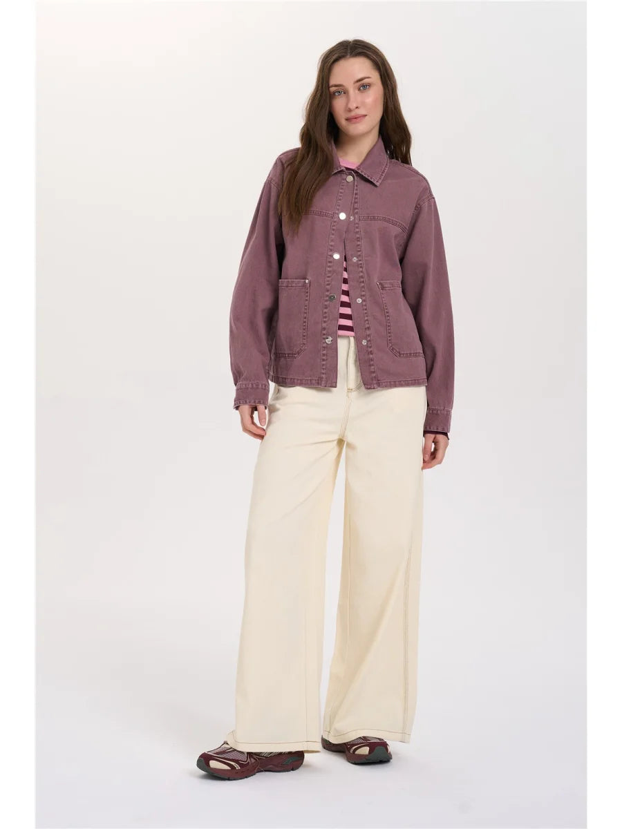 24Colours | Jacke | Damen