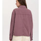 24Colours | Jacke | Damen