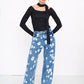 24Colours | Jeans | Damen