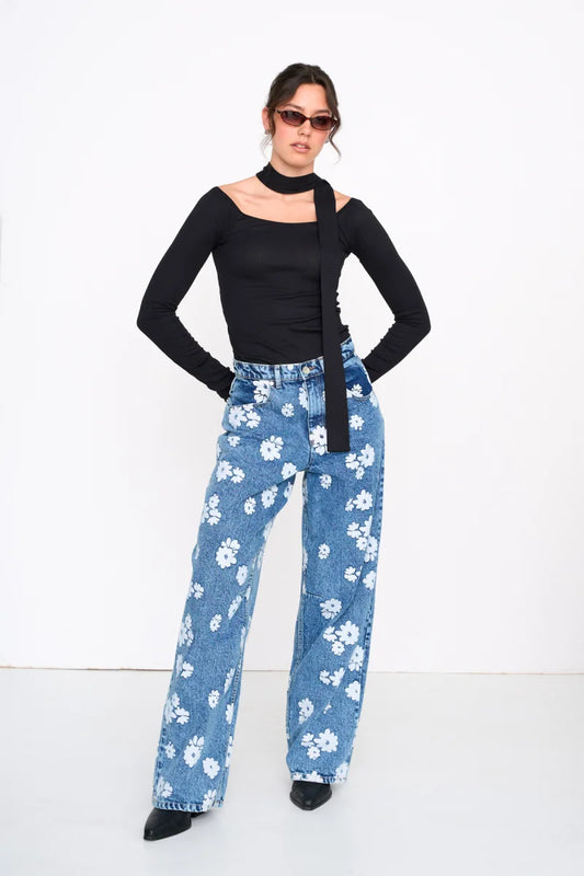 24Colours | Jeans | Damen