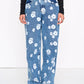24Colours | Jeans | Damen