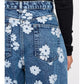 24Colours | Jeans | Damen