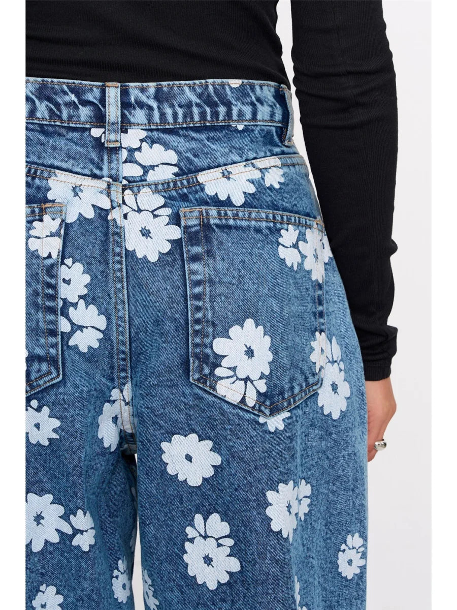 24Colours | Jeans | Damen