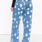 24Colours | Jeans | Damen