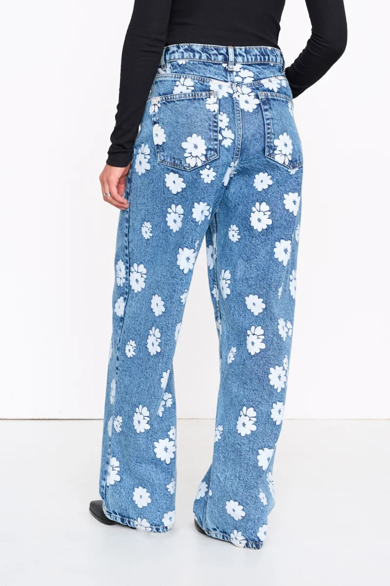 24Colours | Jeans | Damen