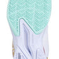 Babolat | Padel Schuhe | Jet Premura 2 | Junior