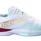Babolat | Padel Schuhe | Jet Premura 2 | Junior