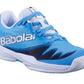 Babolat | Jet Premura 2 Junior | Padelschuh