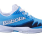 Babolat | Jet Premura 2 Junior | Padelschuh