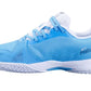 Babolat | Jet Premura 2 Junior | Padelschuh