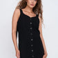 24Colours | Kleid | Damen