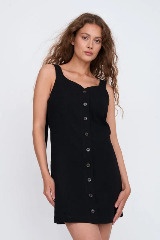 24Colours | Kleid | Damen
