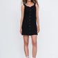 24Colours | Kleid | Damen