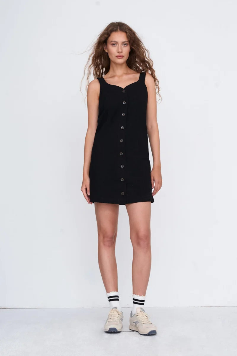 24Colours | Kleid | Damen