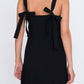 24Colours | Kleid | Damen