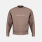 HEAD | Motion Crew Neck | Unisex