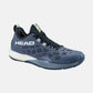 Head | Padel Schuh | Motion Pro 1.5 | Herren