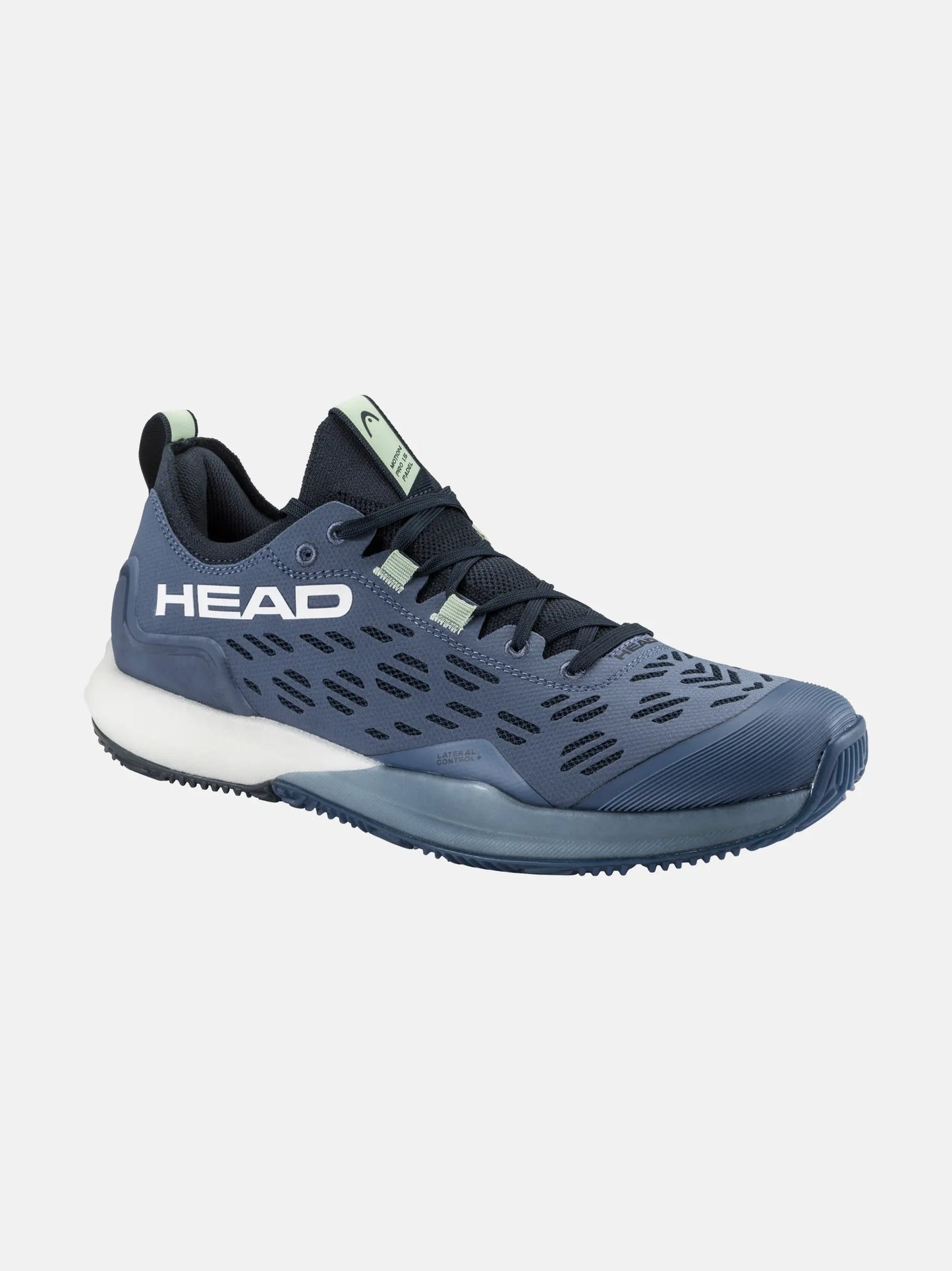 Head | Padel Schuh | Motion Pro 1.5 | Herren