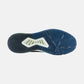 Head | Padel Schuh | Motion Pro 1.5 | Herren