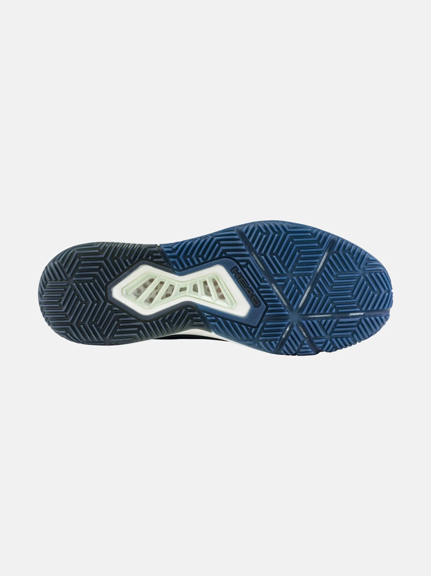 Head | Padel Schuh | Motion Pro 1.5 | Herren