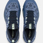 Head | Padel Schuh | Motion Pro 1.5 | Herren