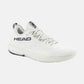 Head | Padel Schuh | Motion Pro 1.5 | Herren