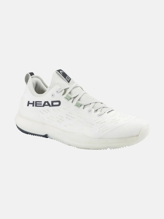 Head | Padel Schuh | Motion Pro 1.5 | Herren