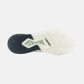Head | Padel Schuh | Motion Pro 1.5 | Herren