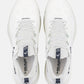 Head | Padel Schuh | Motion Pro 1.5 | Herren