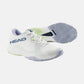HEAD | Padel Schuhe | Motion Team | Damen