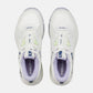 HEAD | Padel Schuhe | Motion Team | Damen