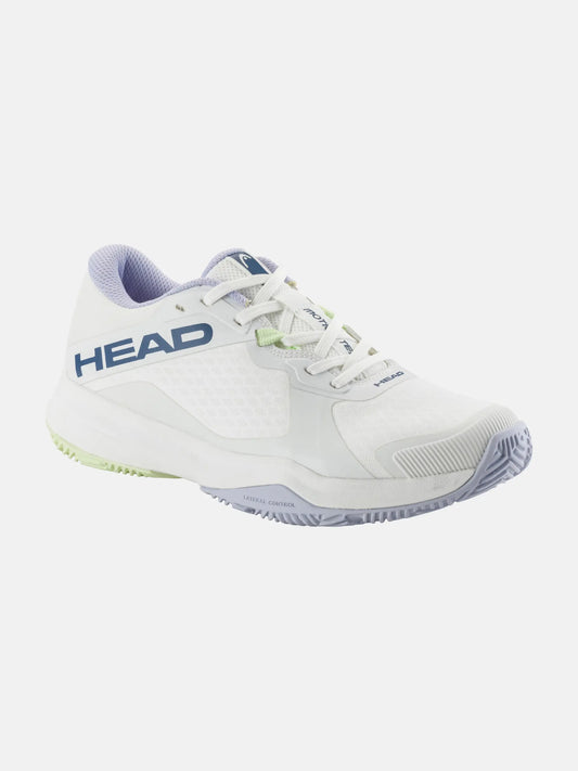 HEAD | Padel Schuhe | Motion Team | Damen