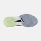 HEAD | Padel Schuhe | Motion Team | Damen