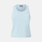 HEAD | Move Tanktop | Damen