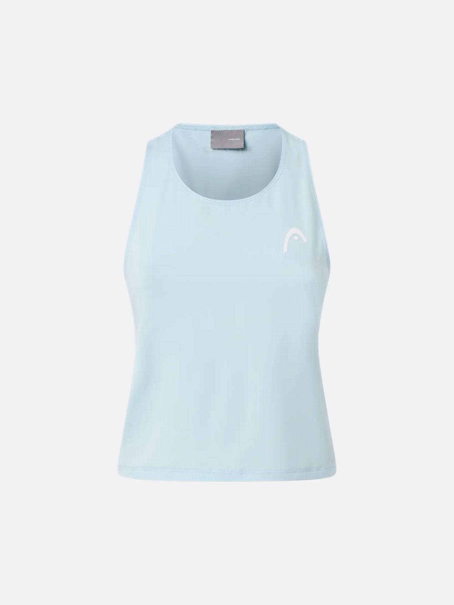 HEAD | Move Tanktop | Damen