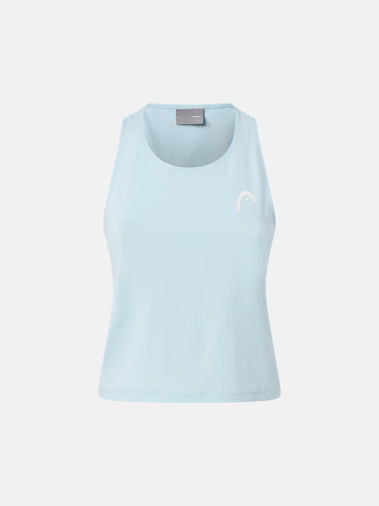 HEAD | Move Tanktop | Damen